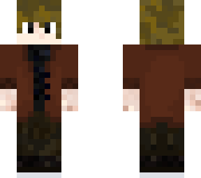 stylish brown