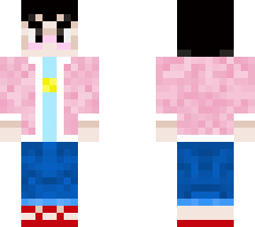 su movie steven