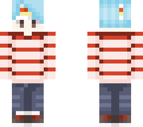 suga bts (open the skin to see full effects)