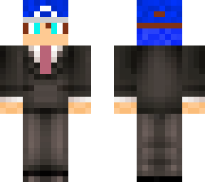 suit-ical896
