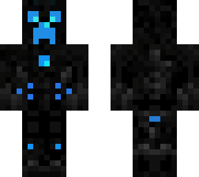 super lightning creeper