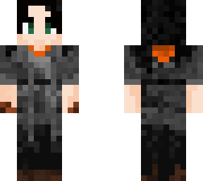 survivalist gear