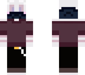 swap
