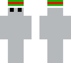 switeczny niutonek