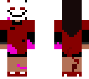tabatha killer
