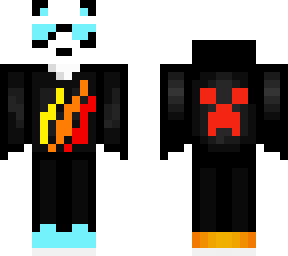 tbnrpanda