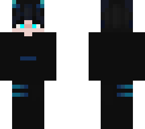 techmt