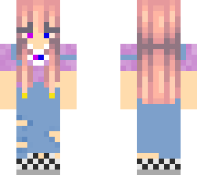 test because ye