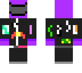 tfkp - deluxe edition