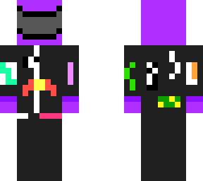 tfkp