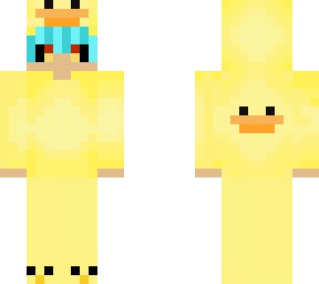thatskyguy_yt