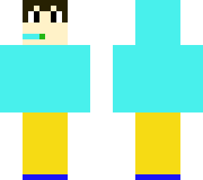 the batmancatman44