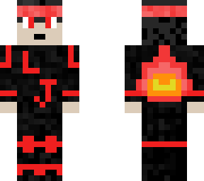 the boi lj