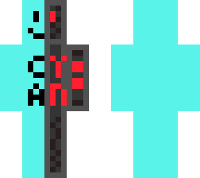 the cyanator