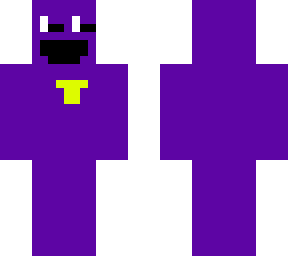 the man behind the slaughter