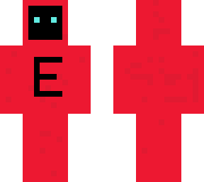 the misterries e