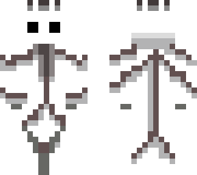 the pale king2