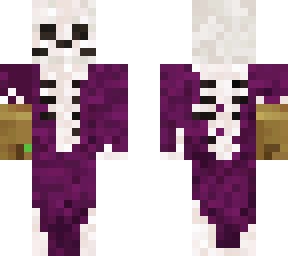 the ripper