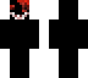 the shadow
