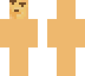 thinking emoji