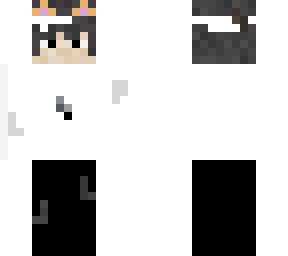 this skin i made for mee