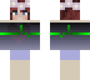 this took forever to make