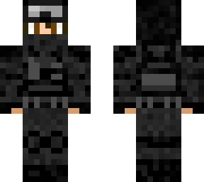 thonyrelax swat (edit)