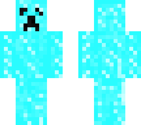 thunderper