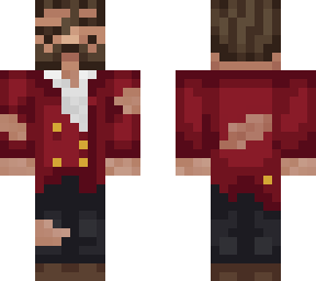 tiptopchap (ragged)