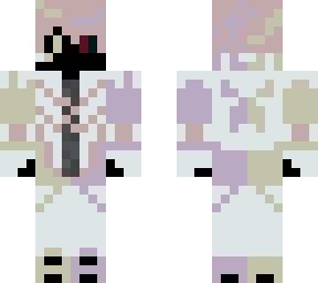toborvideos colorless variation