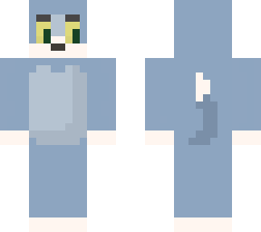 tom