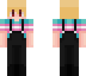 trans bakugou