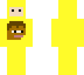 trihardyellow