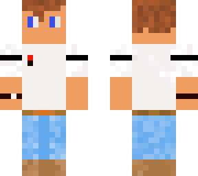 troy - cool guy asthetic cute