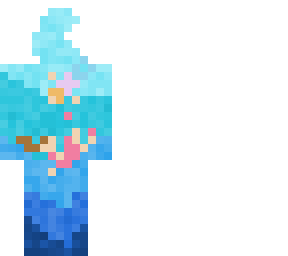 true love - entry to contest!