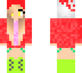 twsfs535355353599999999999999999999999999999999999999999999999999999999999999999