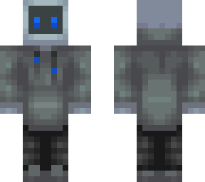 tysm blocklycow for making this!!!