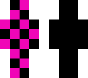 untextured skin