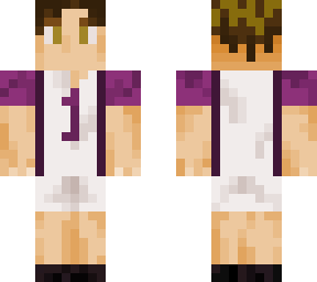 ushijima wakatoshi