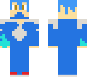 valanki