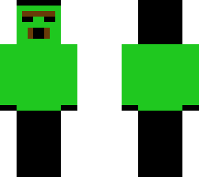 valorant viper