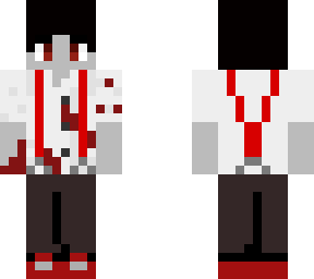 vampire