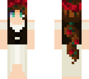 village elf
