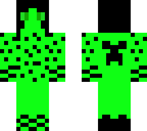 virus