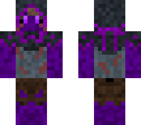 virusmayhem