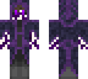 virusmayhem