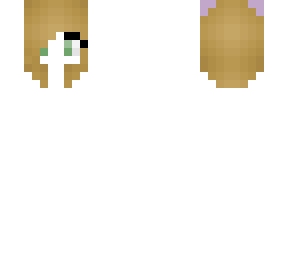 vivi's hair base
