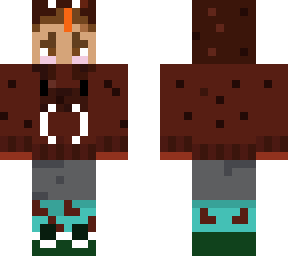 walrus boi