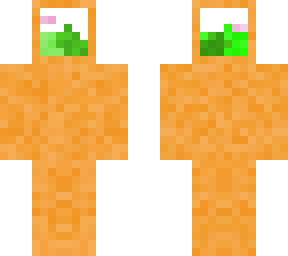 wantij boy