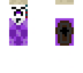 wantmilkie roblox avatar